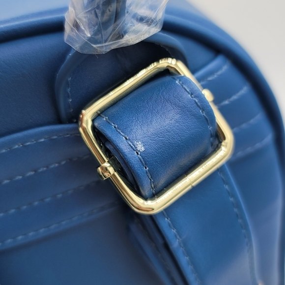 SOLD Disney Winnie The Pooh Plush Backpack Hot Topic NEW #1486 - Picture 12 of 13